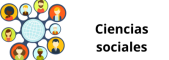 client-2
