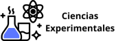 client-5